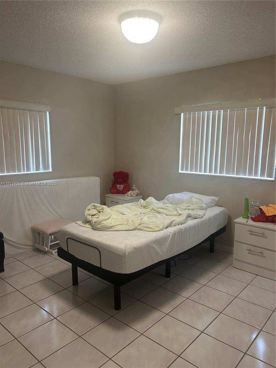 15840 SW 102nd Ave, Miami, Florida image 25