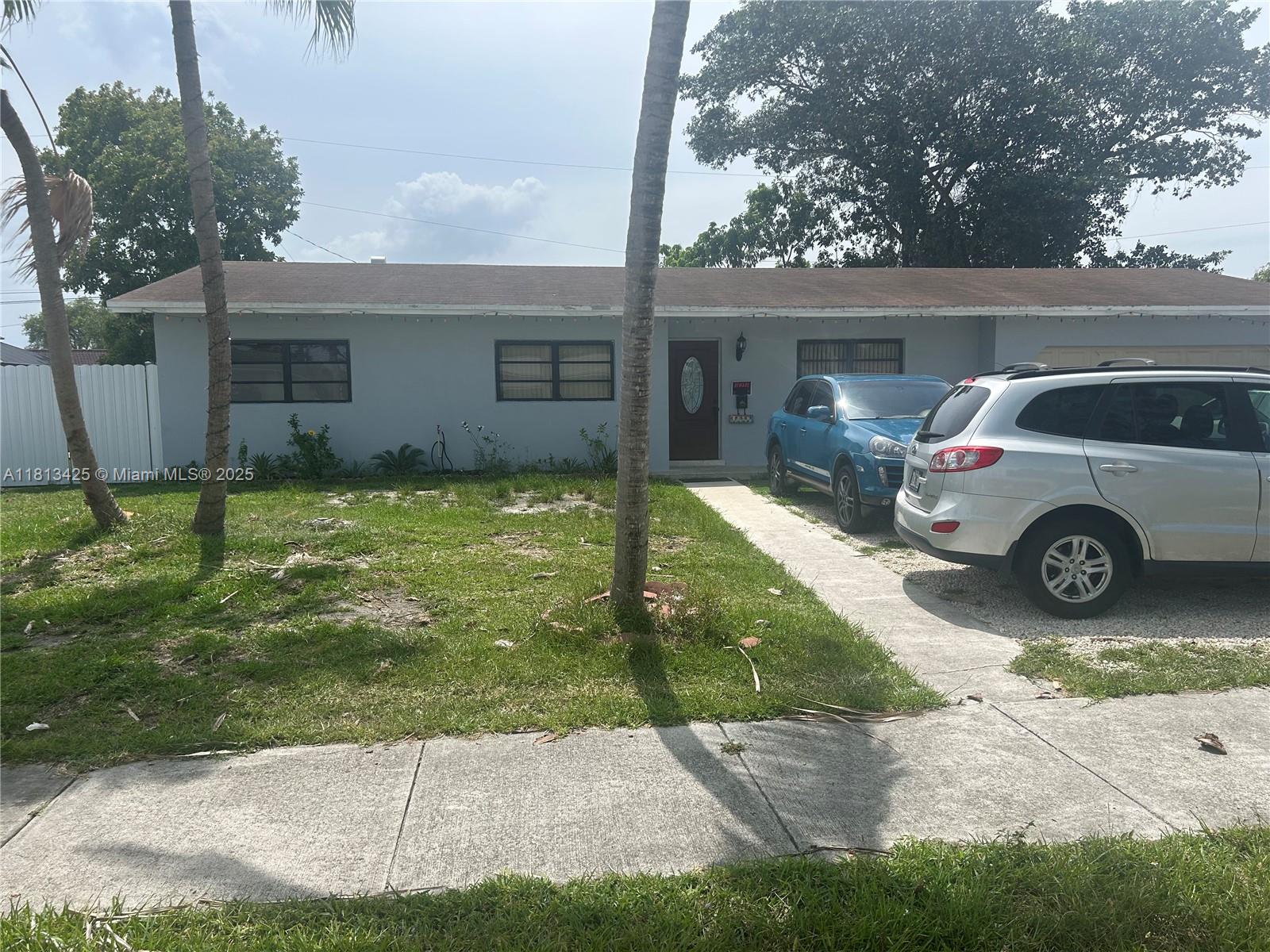 15840 SW 102nd Ave, Miami, Florida image 7