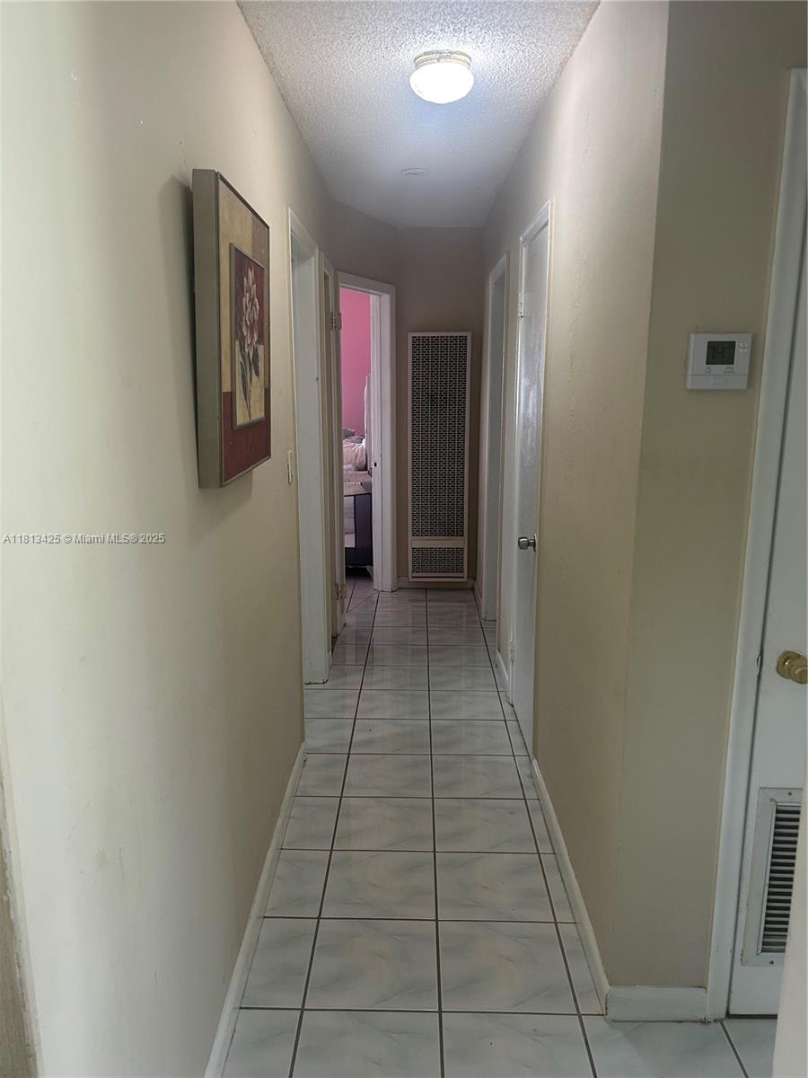 15840 SW 102nd Ave, Miami, Florida image 9