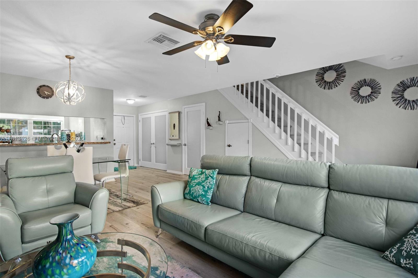 3897 NW 122nd Ter, Sunrise, Florida image 12