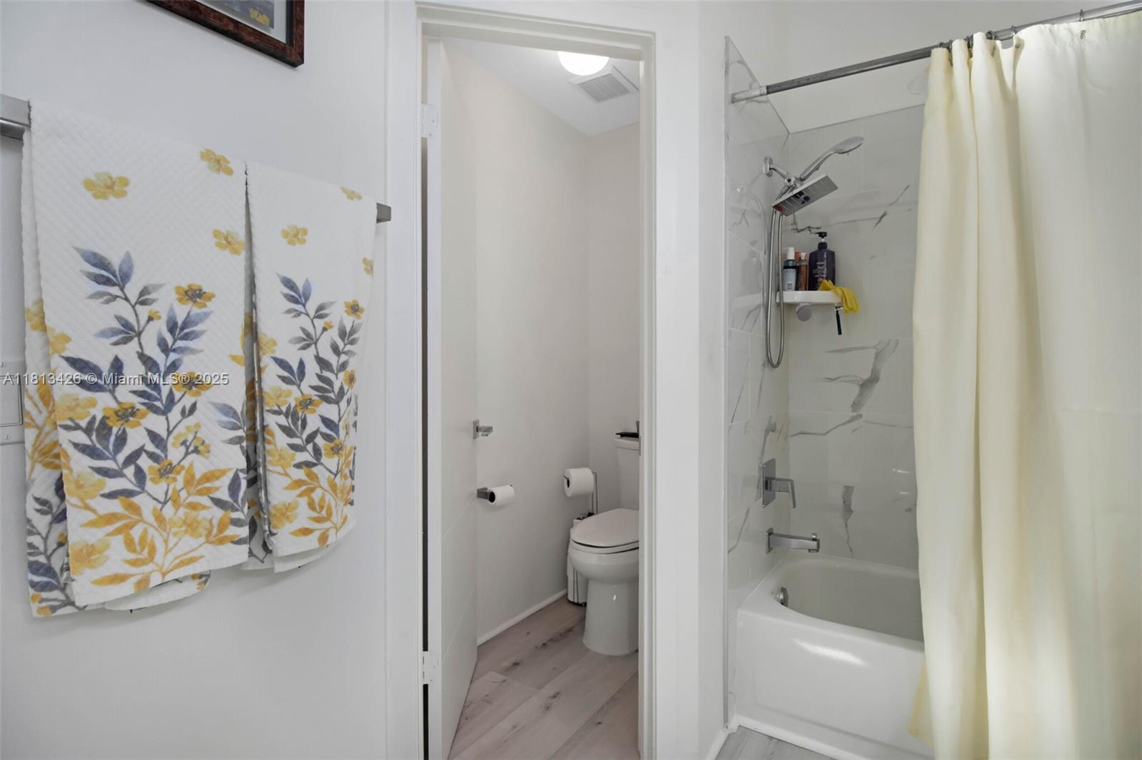 3897 NW 122nd Ter, Sunrise, Florida image 24