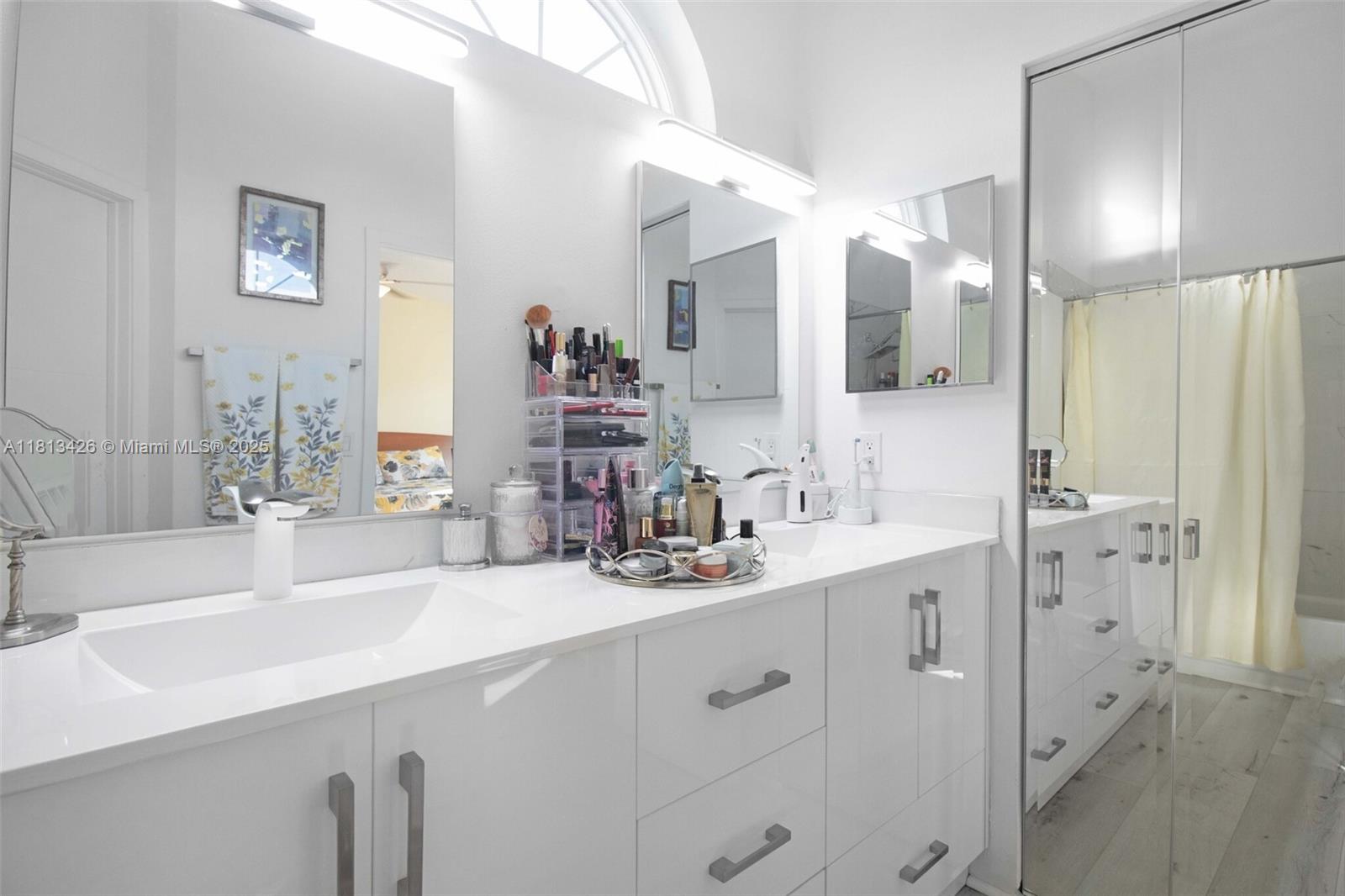 3897 NW 122nd Ter, Sunrise, Florida image 27