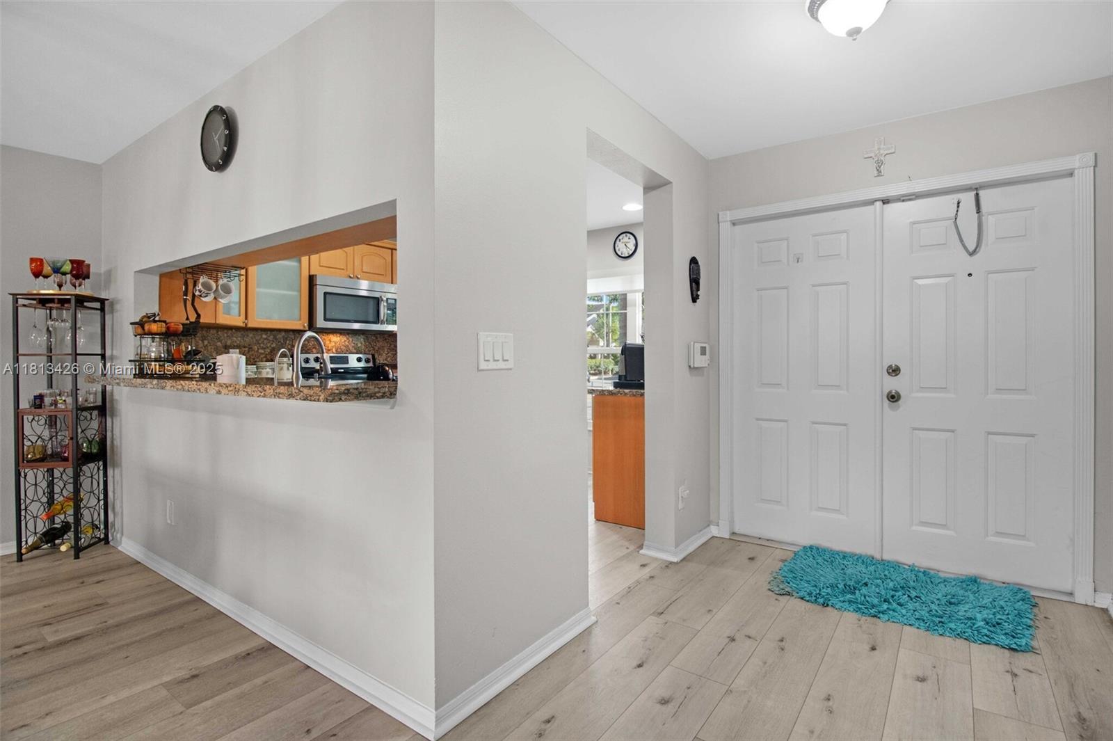 3897 NW 122nd Ter, Sunrise, Florida image 7