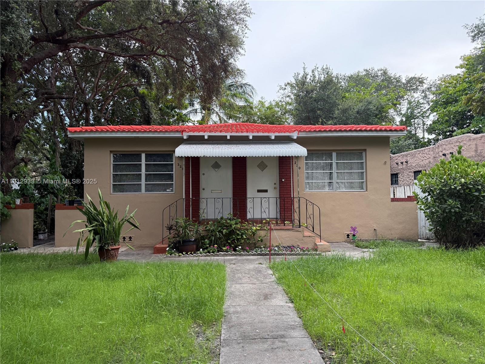 Property photo # 0