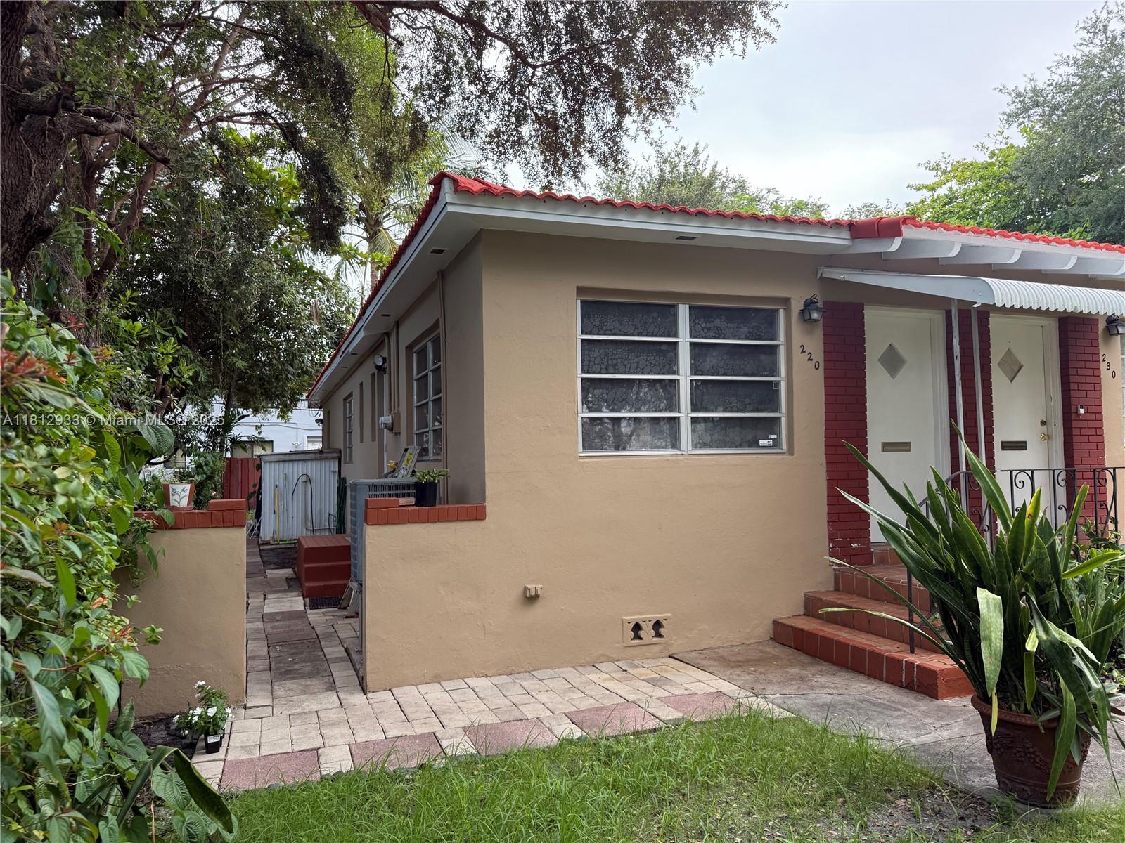 Property photo # 4