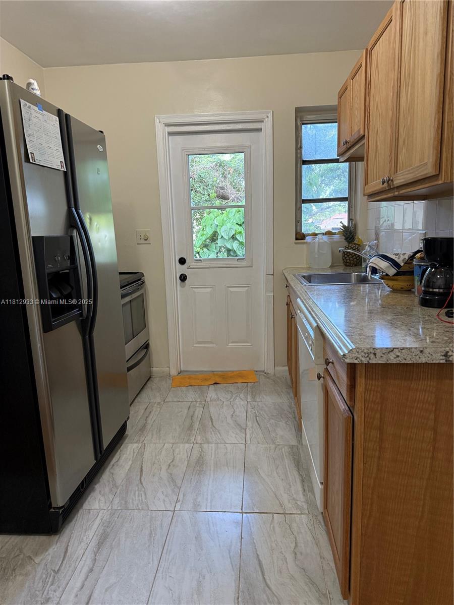 Property photo # 5
