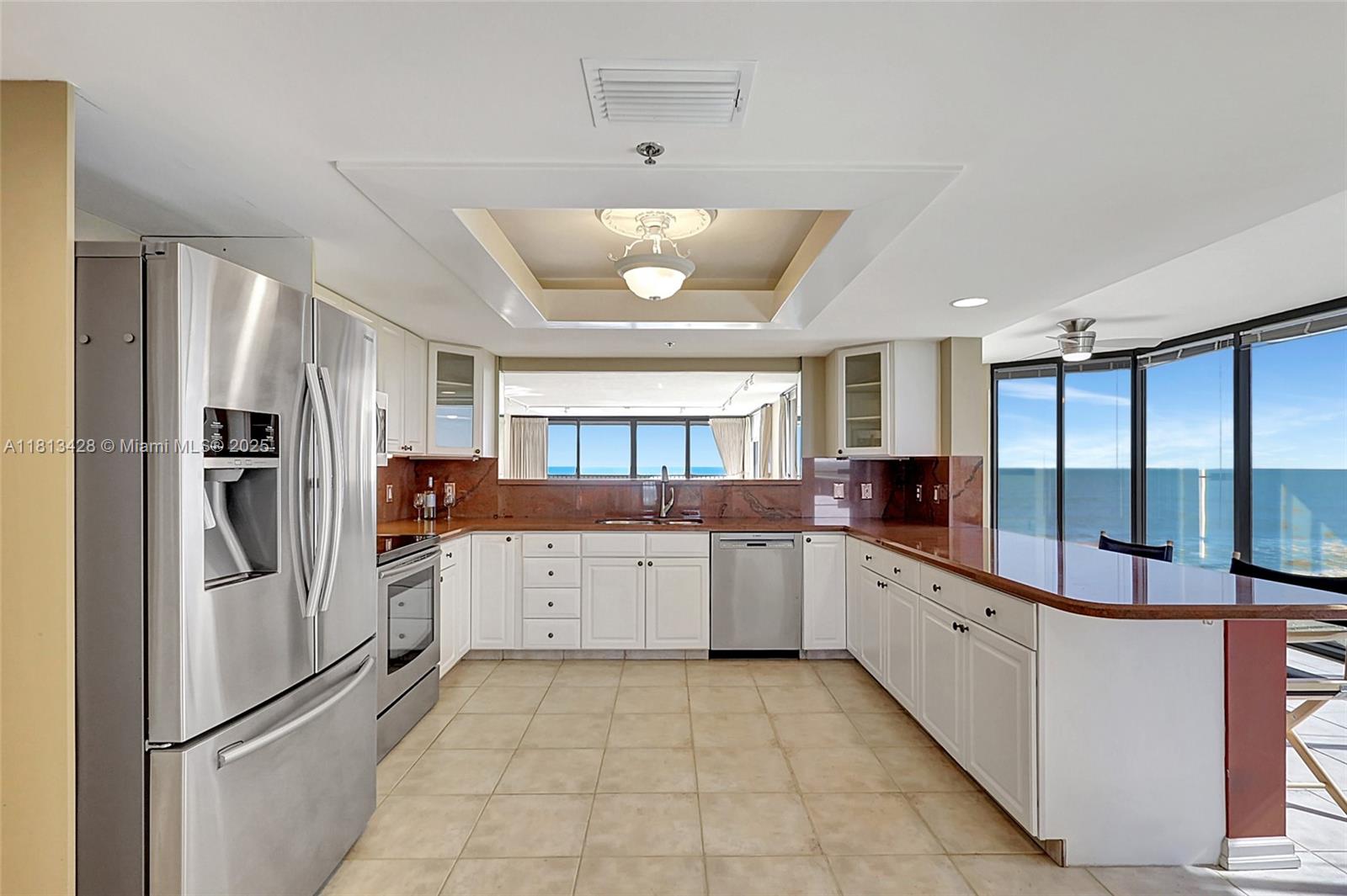 4000 Jimmy Buffet Memorial Highway #602, Hutchinson Island, Florida image 18