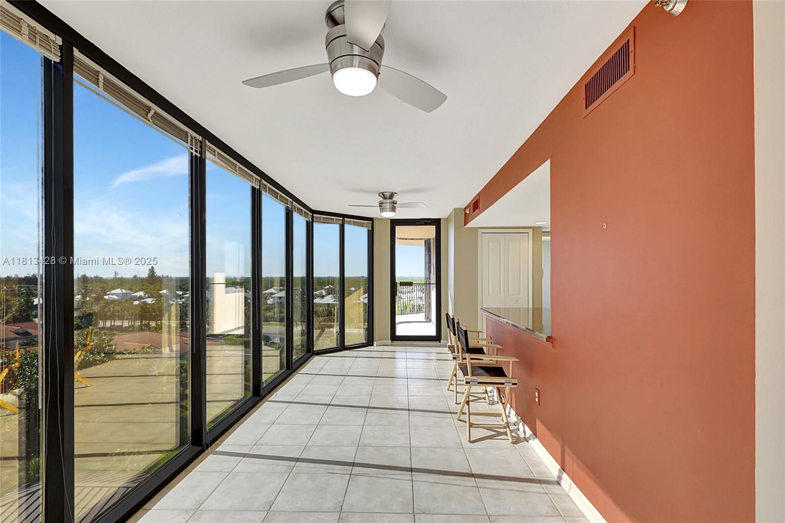 4000 Jimmy Buffet Memorial Highway #602, Hutchinson Island, Florida image 23