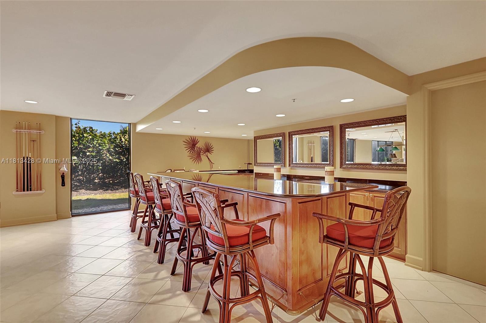4000 Jimmy Buffet Memorial Highway #602, Hutchinson Island, Florida image 36