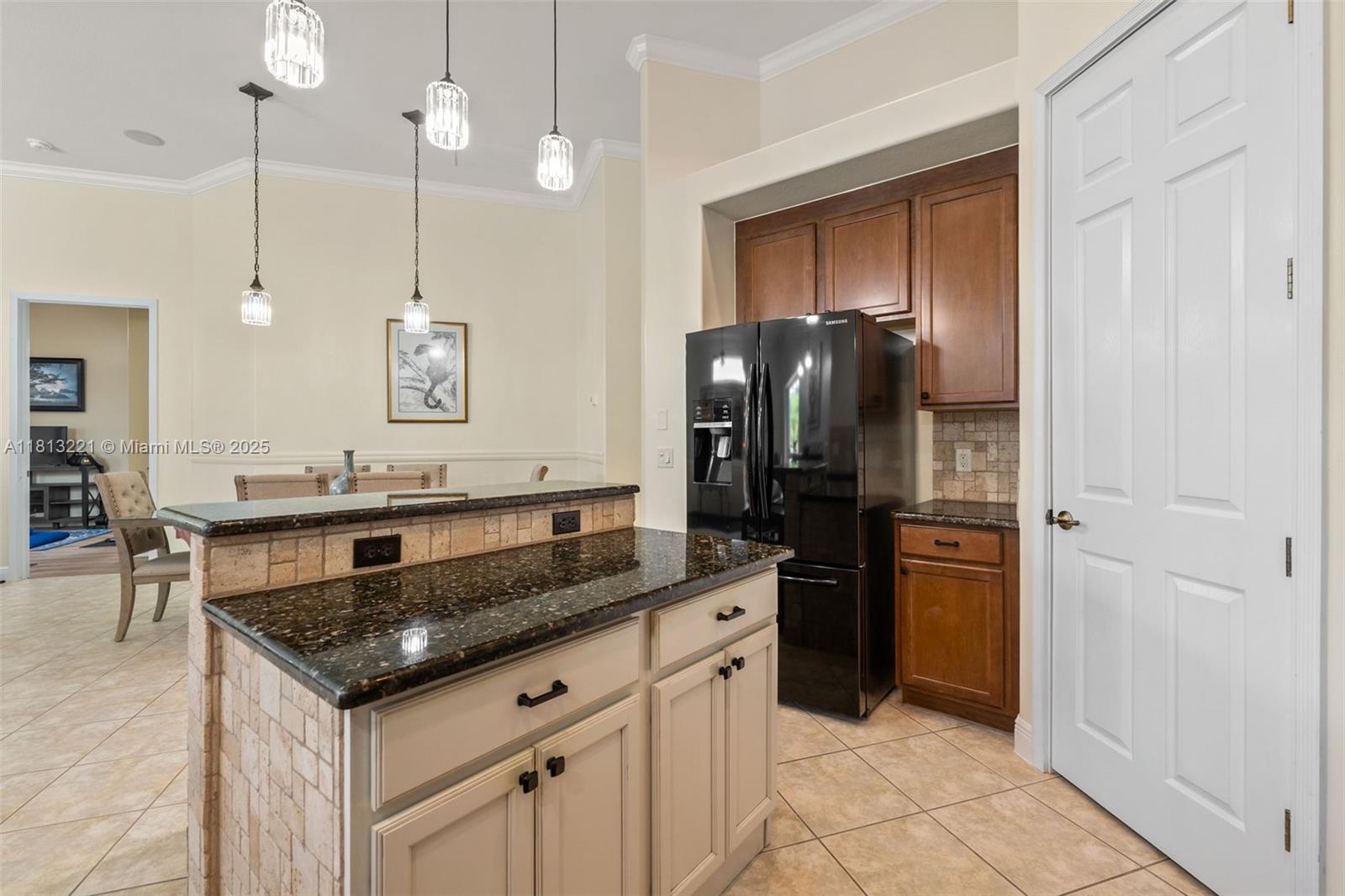 1582 Nw 28th Ave, Cape Coral, Florida image 18