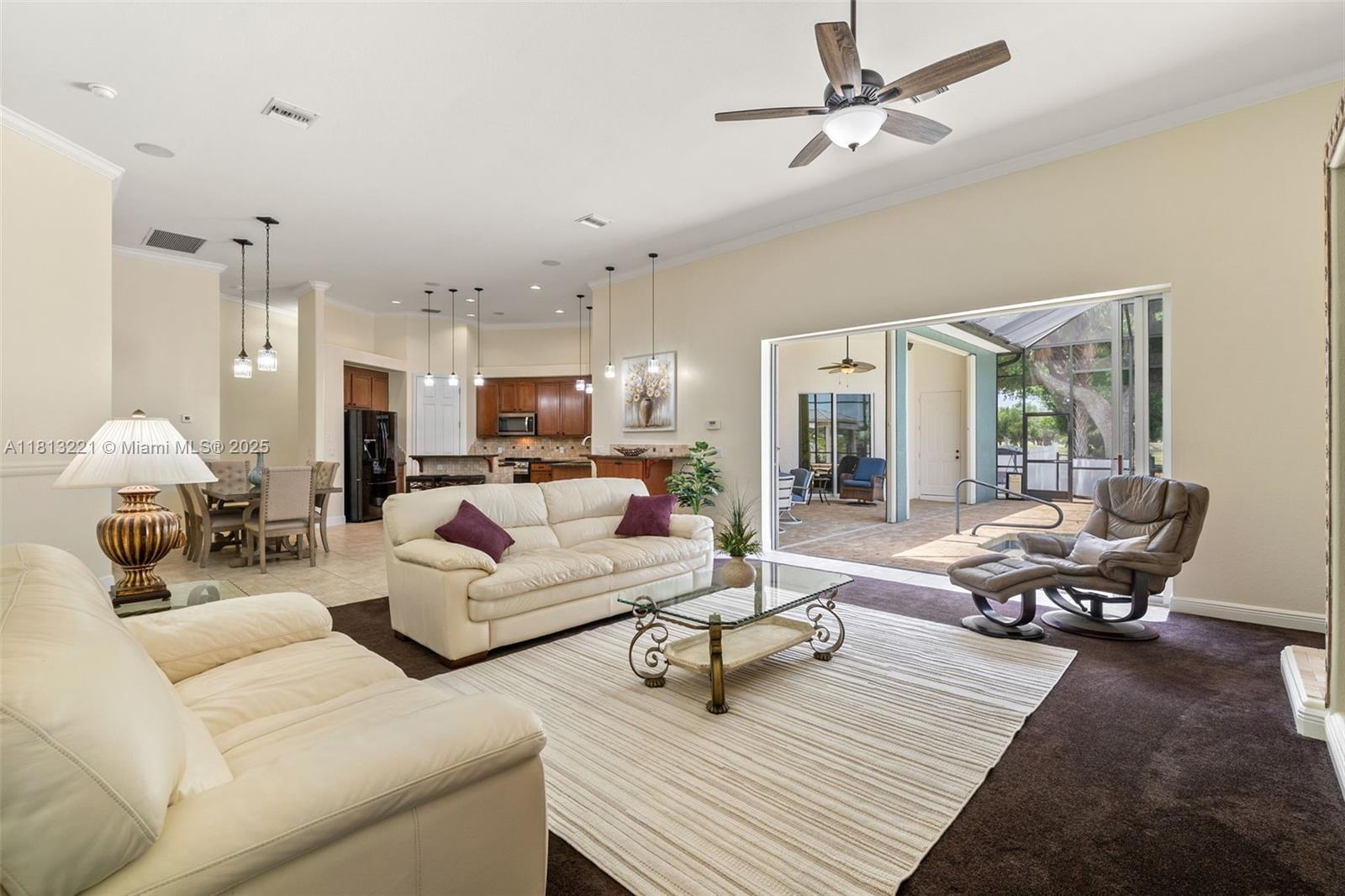 1582 Nw 28th Ave, Cape Coral, Florida image 21