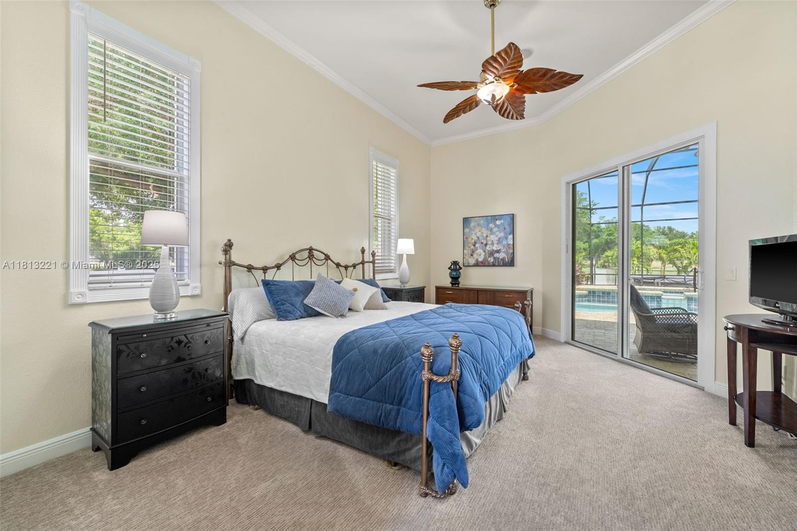 1582 Nw 28th Ave, Cape Coral, Florida image 22