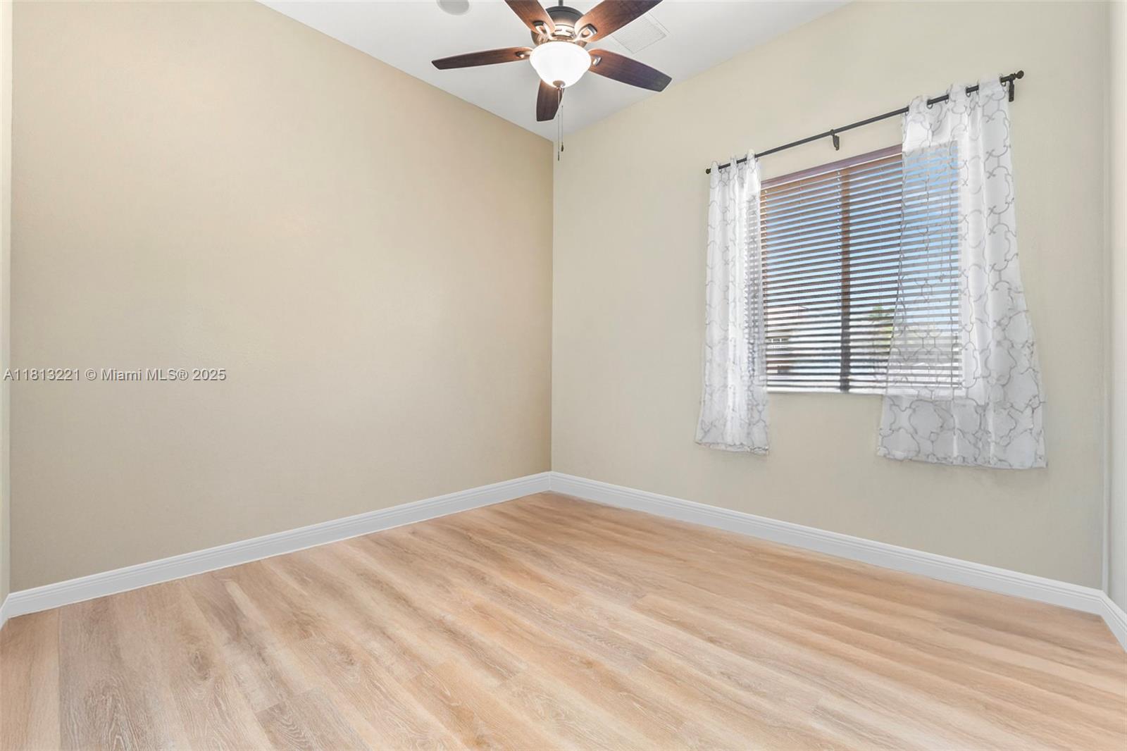 1582 Nw 28th Ave, Cape Coral, Florida image 28