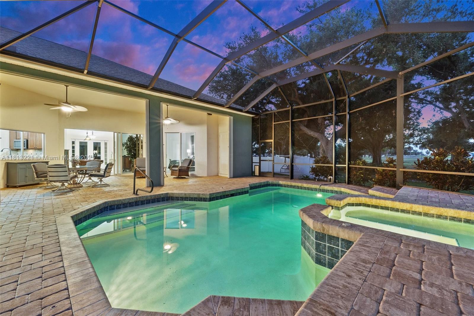 1582 Nw 28th Ave, Cape Coral, Florida image 3