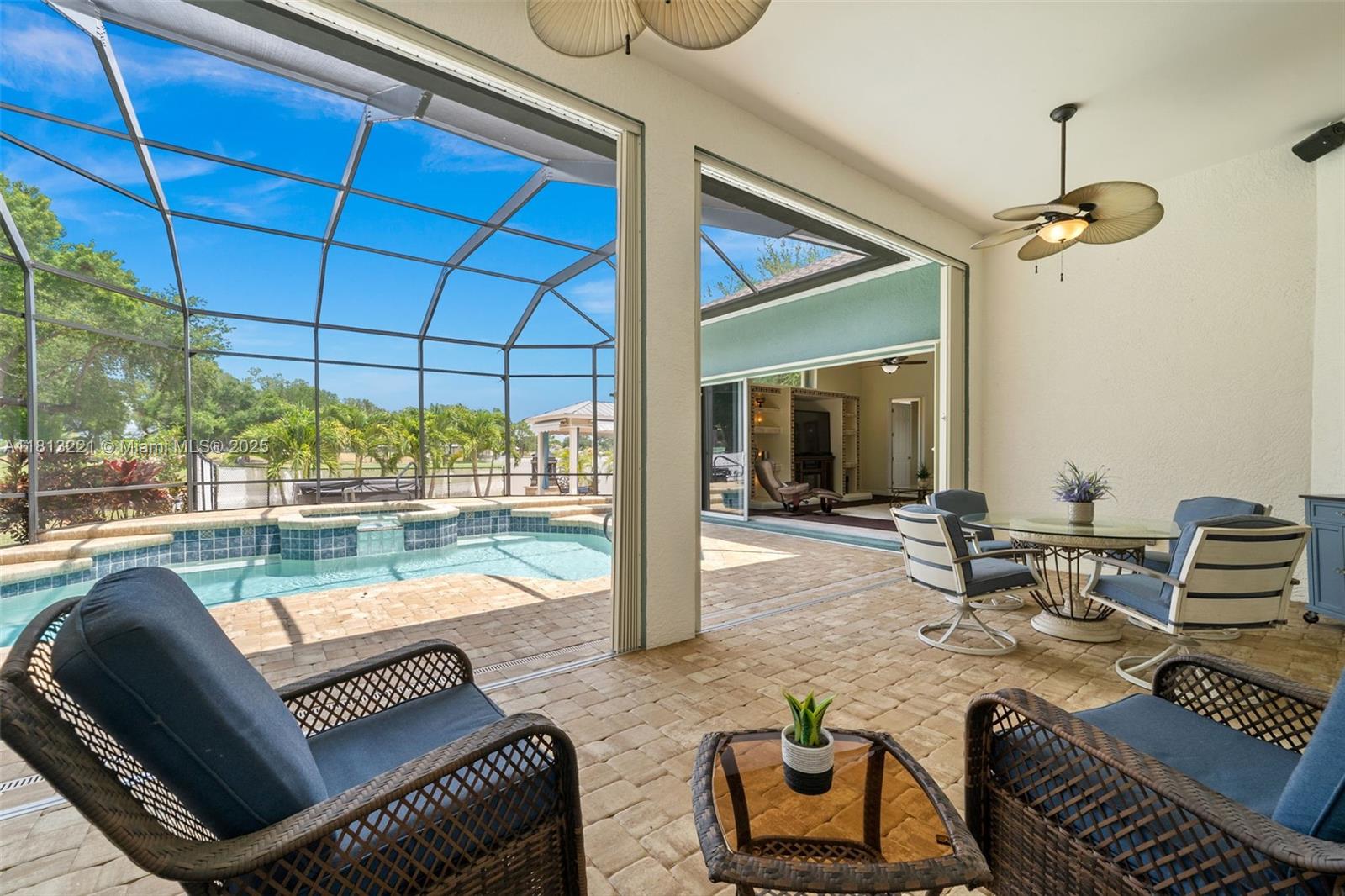 1582 Nw 28th Ave, Cape Coral, Florida image 33