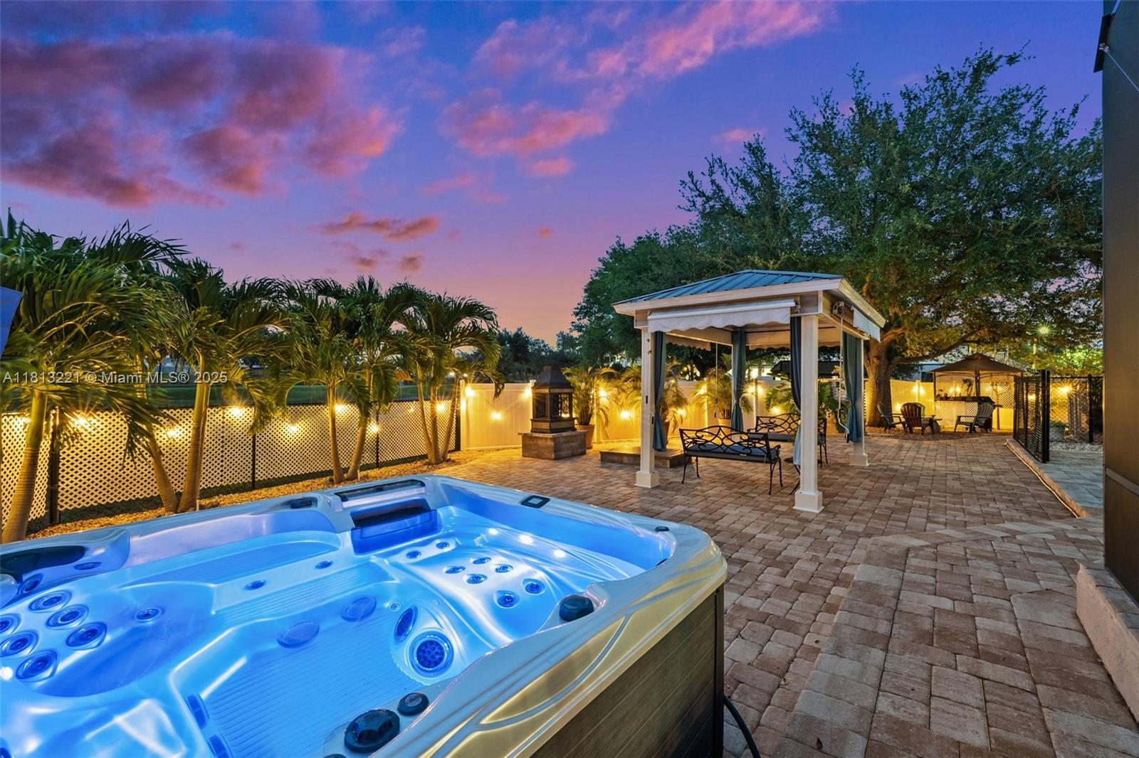 1582 Nw 28th Ave, Cape Coral, Florida image 4