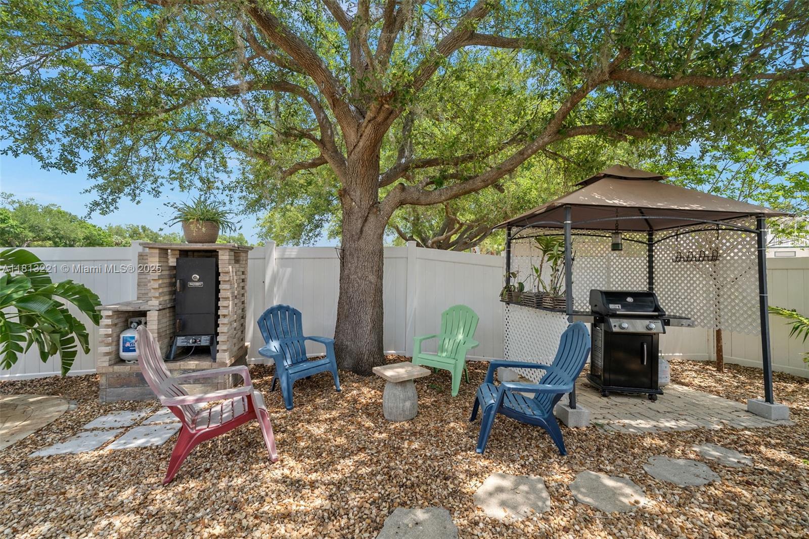 1582 Nw 28th Ave, Cape Coral, Florida image 40