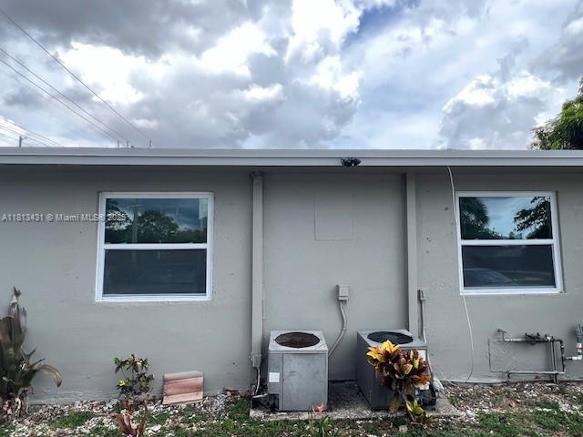 Property photo # 4
