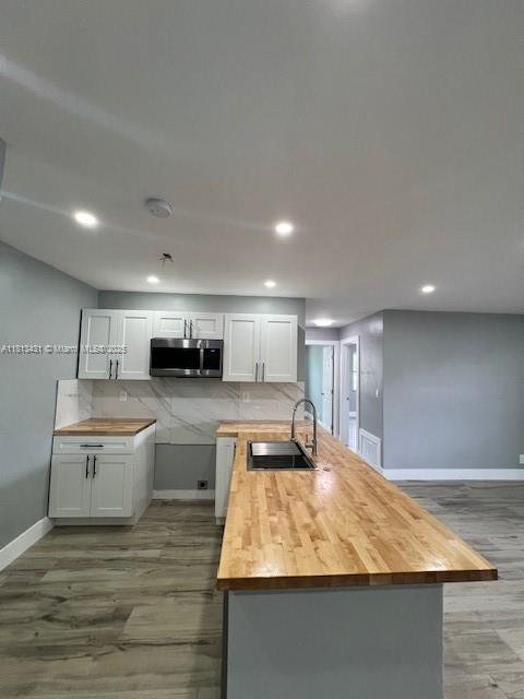 Property photo # 7