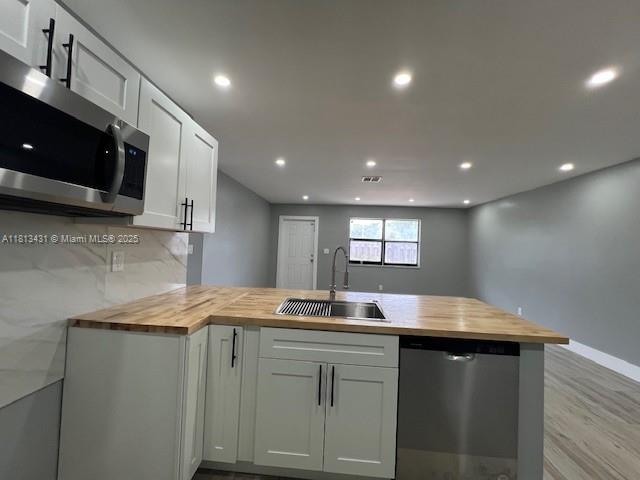 Property photo # 5