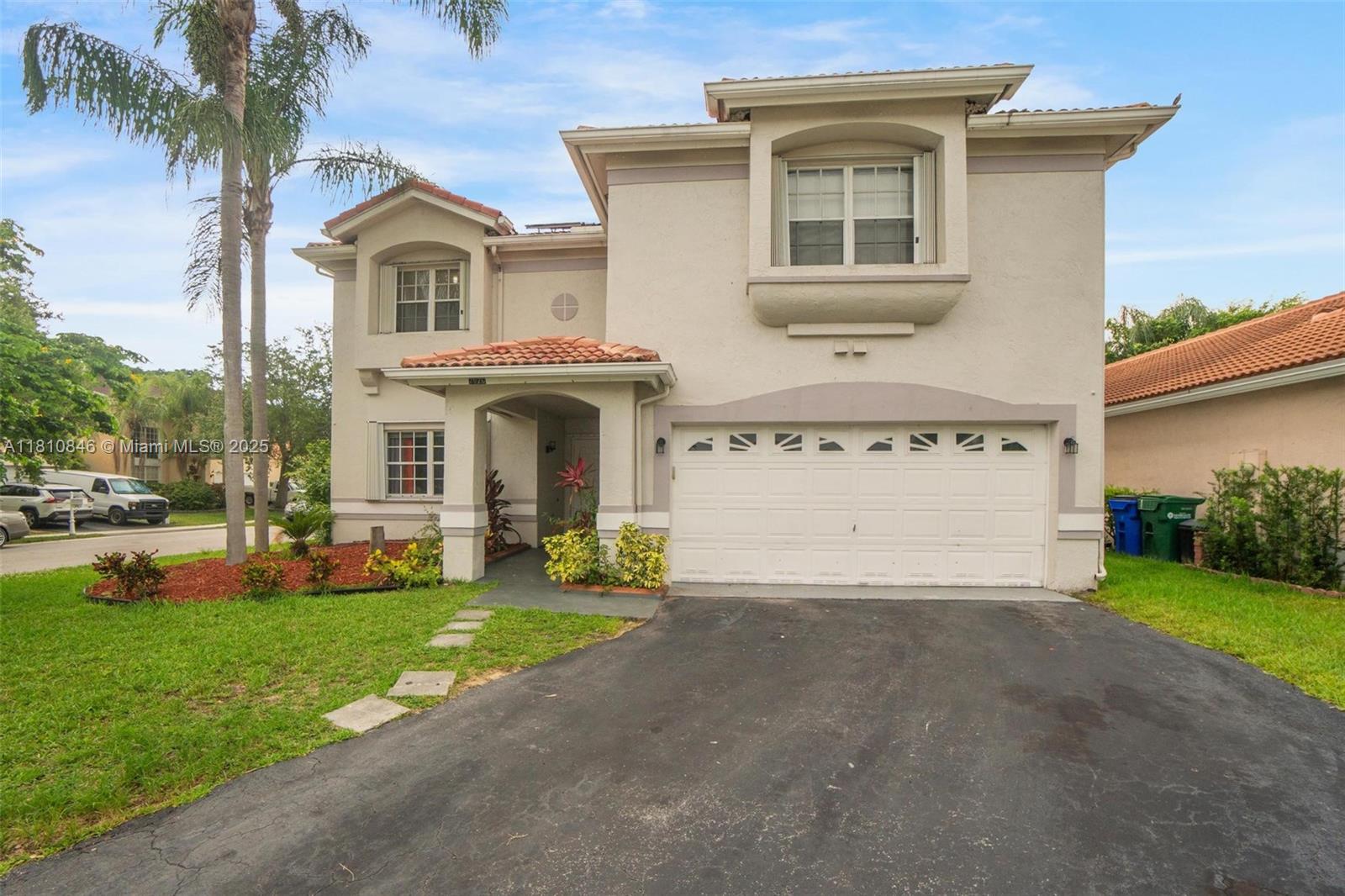 2620 NW 79th Ave, Margate, Florida image 33