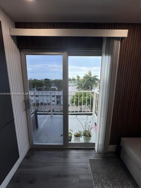 4550 NW 9th St #520E, Miami, Florida image 16