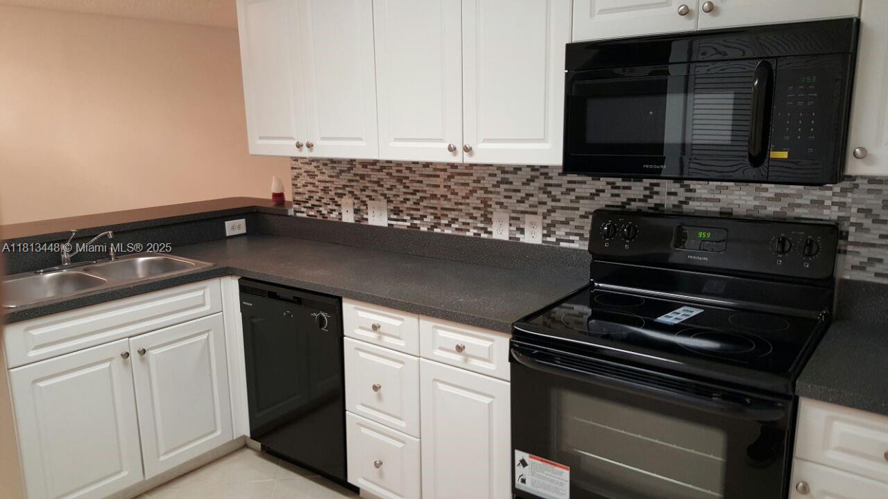 Property photo # 2
