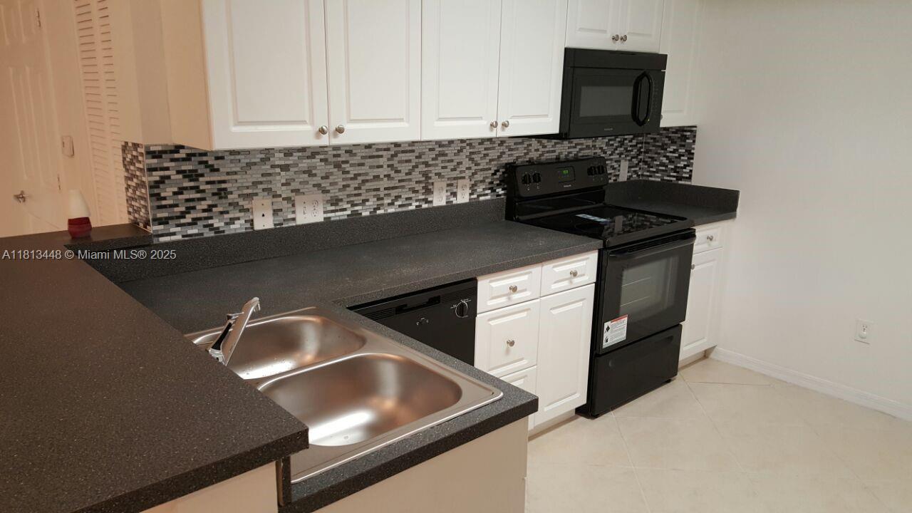 Property photo # 6