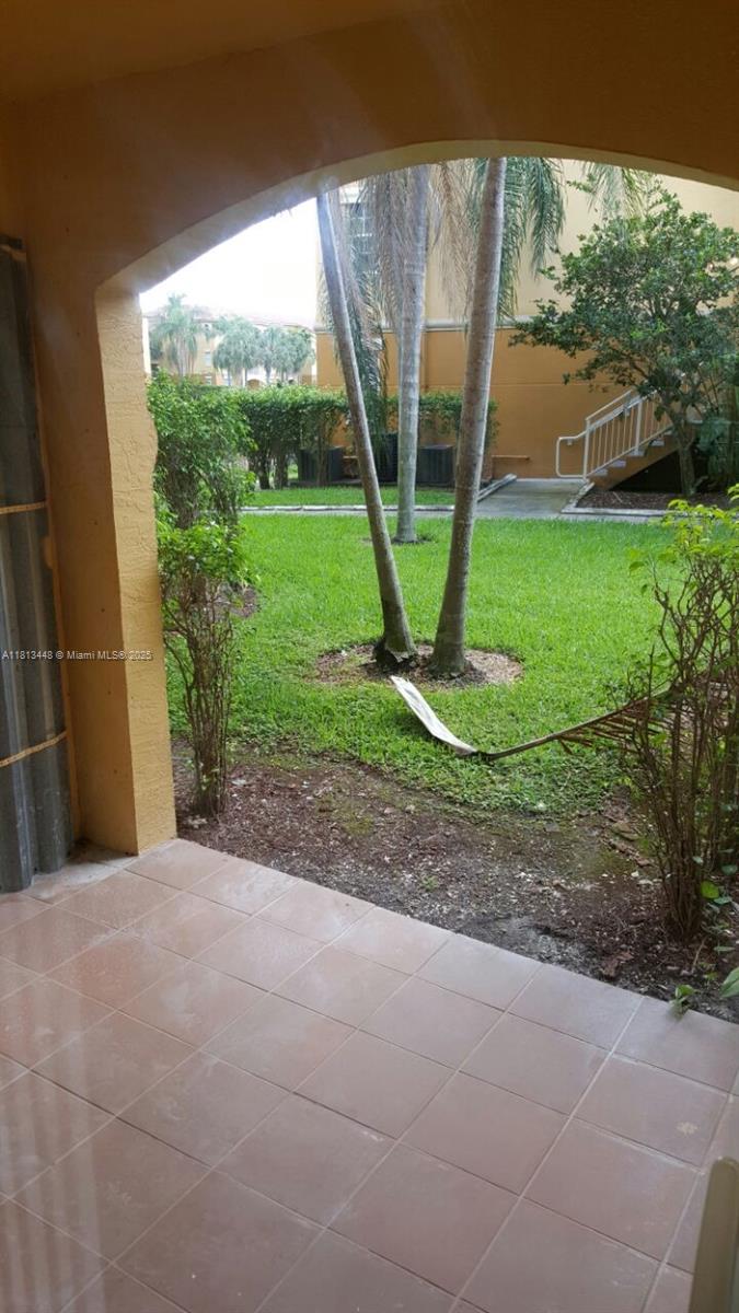 Property photo # 7