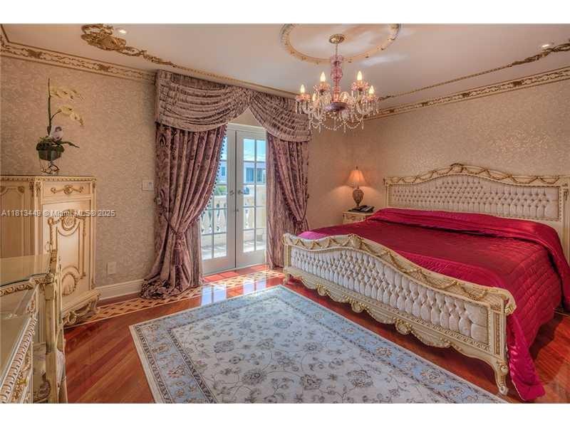 3140 NE 165th St, North Miami Beach, Florida image 22