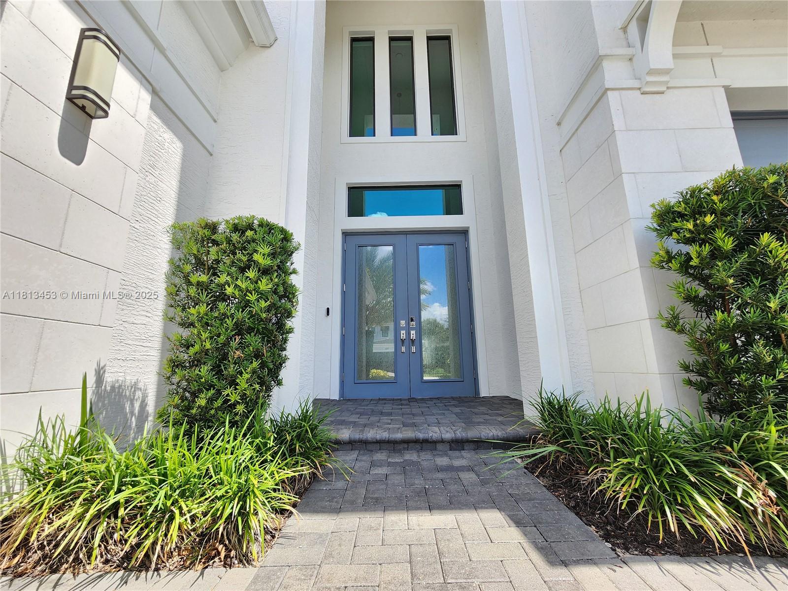 13154 Faberge Pl, Palm Beach Gardens, Florida image 3