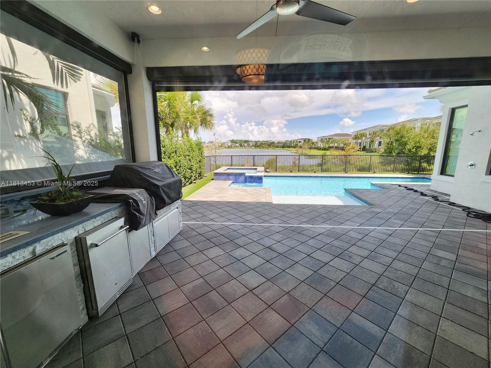 13154 Faberge Pl, Palm Beach Gardens, Florida image 35
