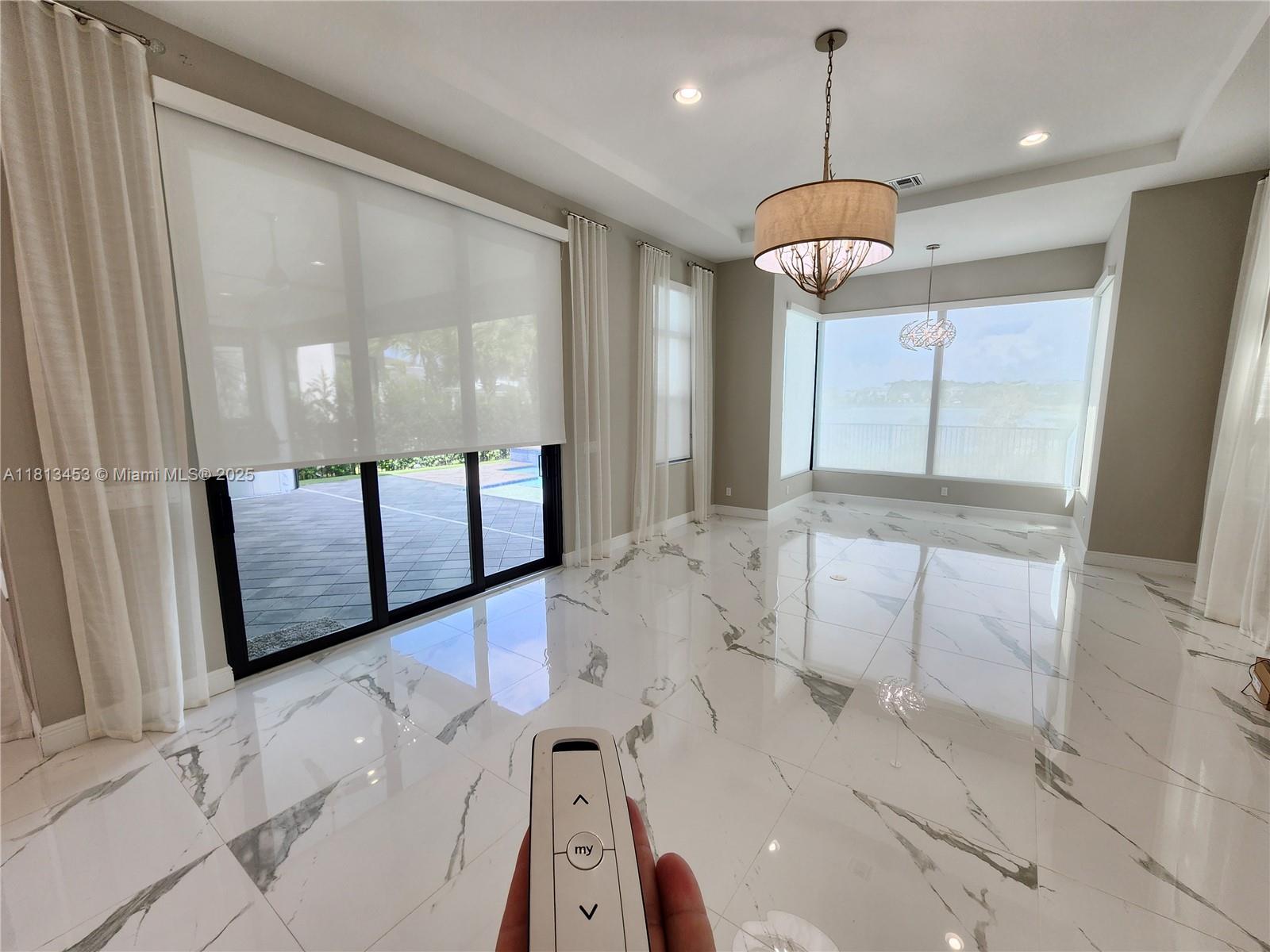13154 Faberge Pl, Palm Beach Gardens, Florida image 43