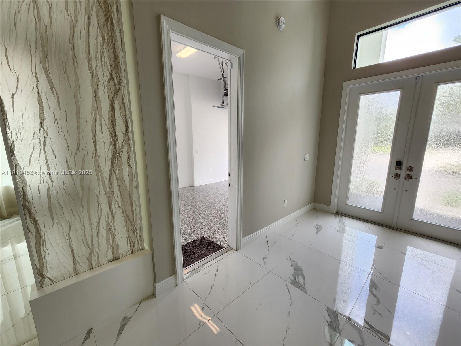 13154 Faberge Pl, Palm Beach Gardens, Florida image 46