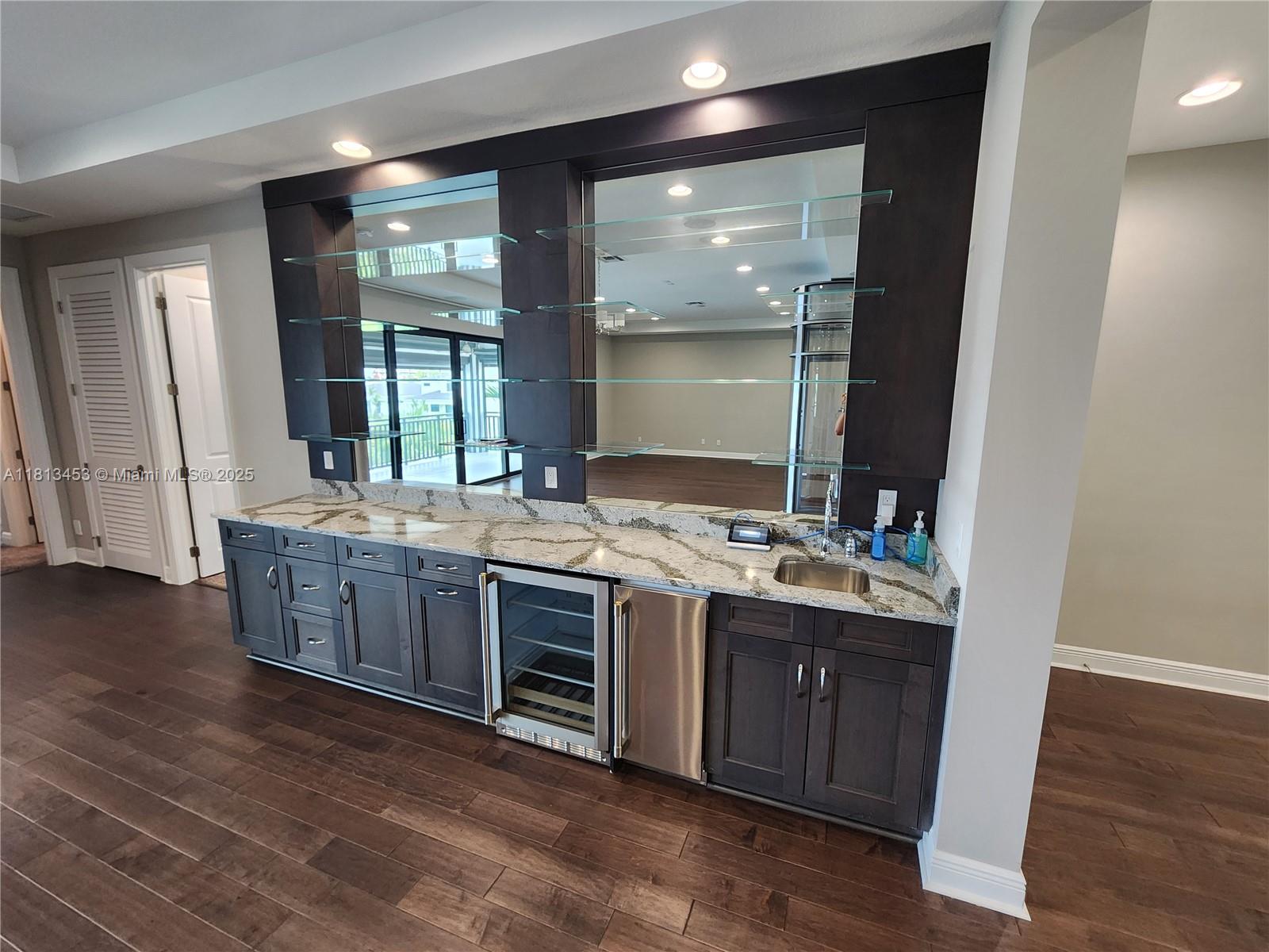 13154 Faberge Pl, Palm Beach Gardens, Florida image 50