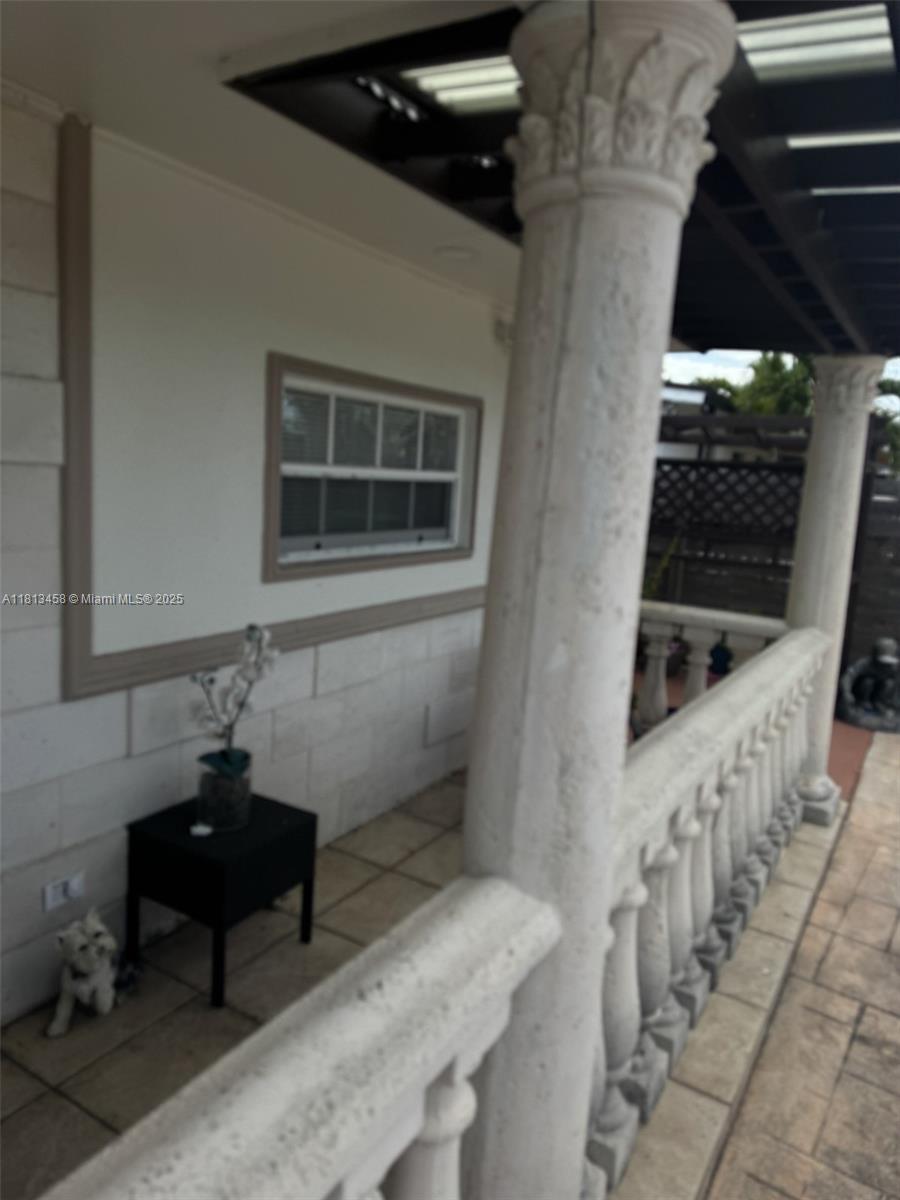 3120 SW 102nd Pl, Miami, Florida image 3