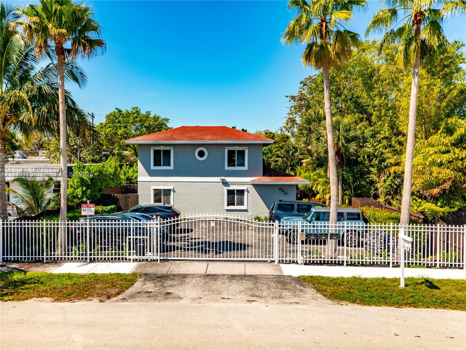 Property photo # 9