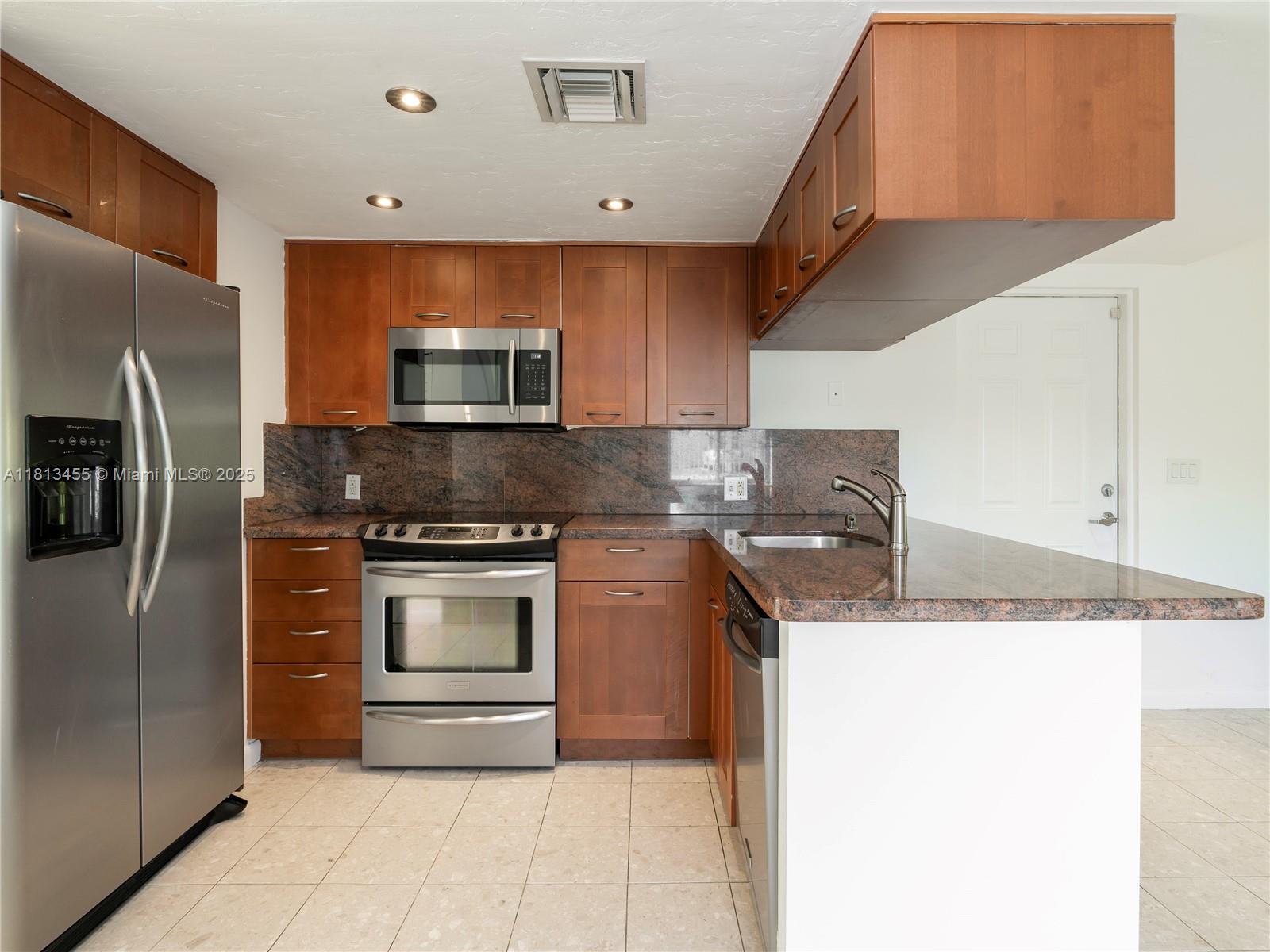 Property photo # 5