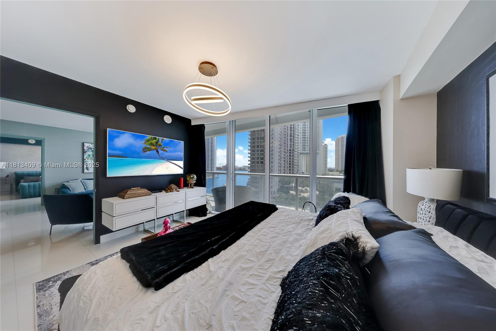 Property photo # 5