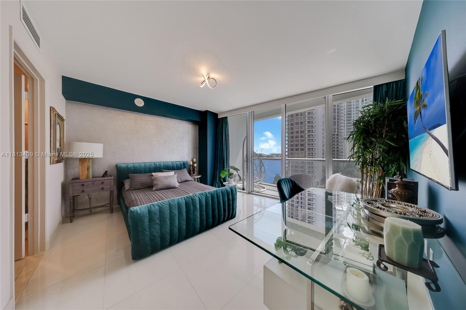 Property photo # 9
