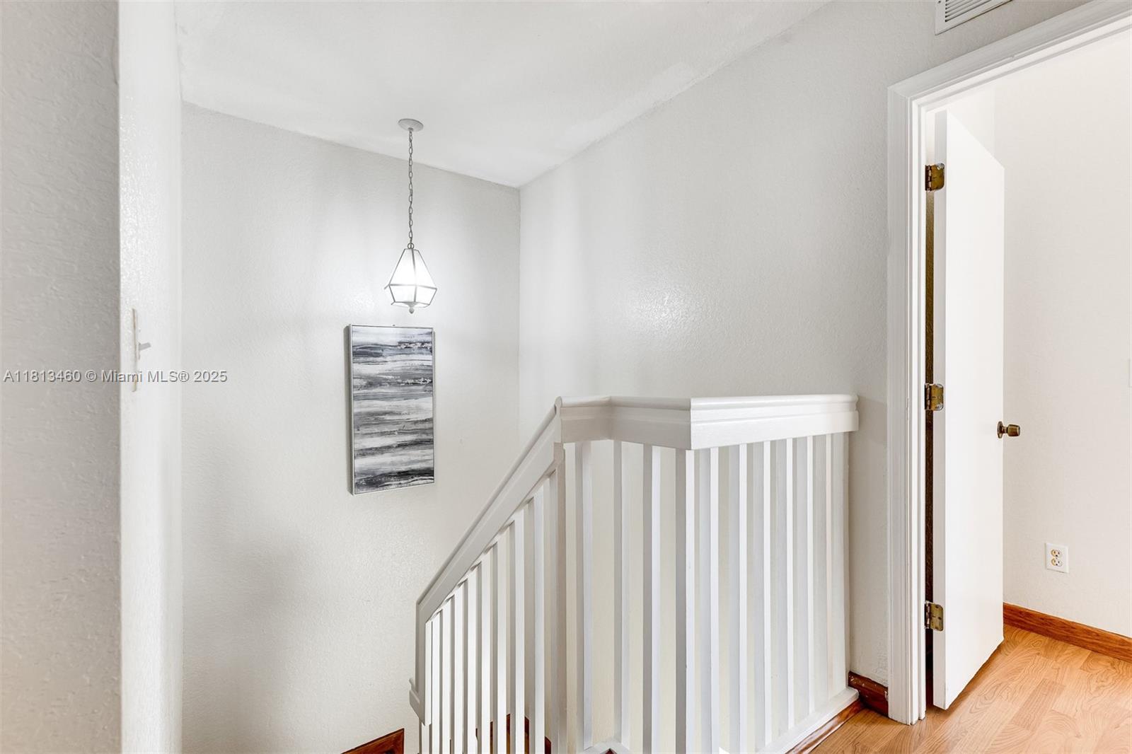 2053 SW 87th Ter, Miramar, Florida image 11