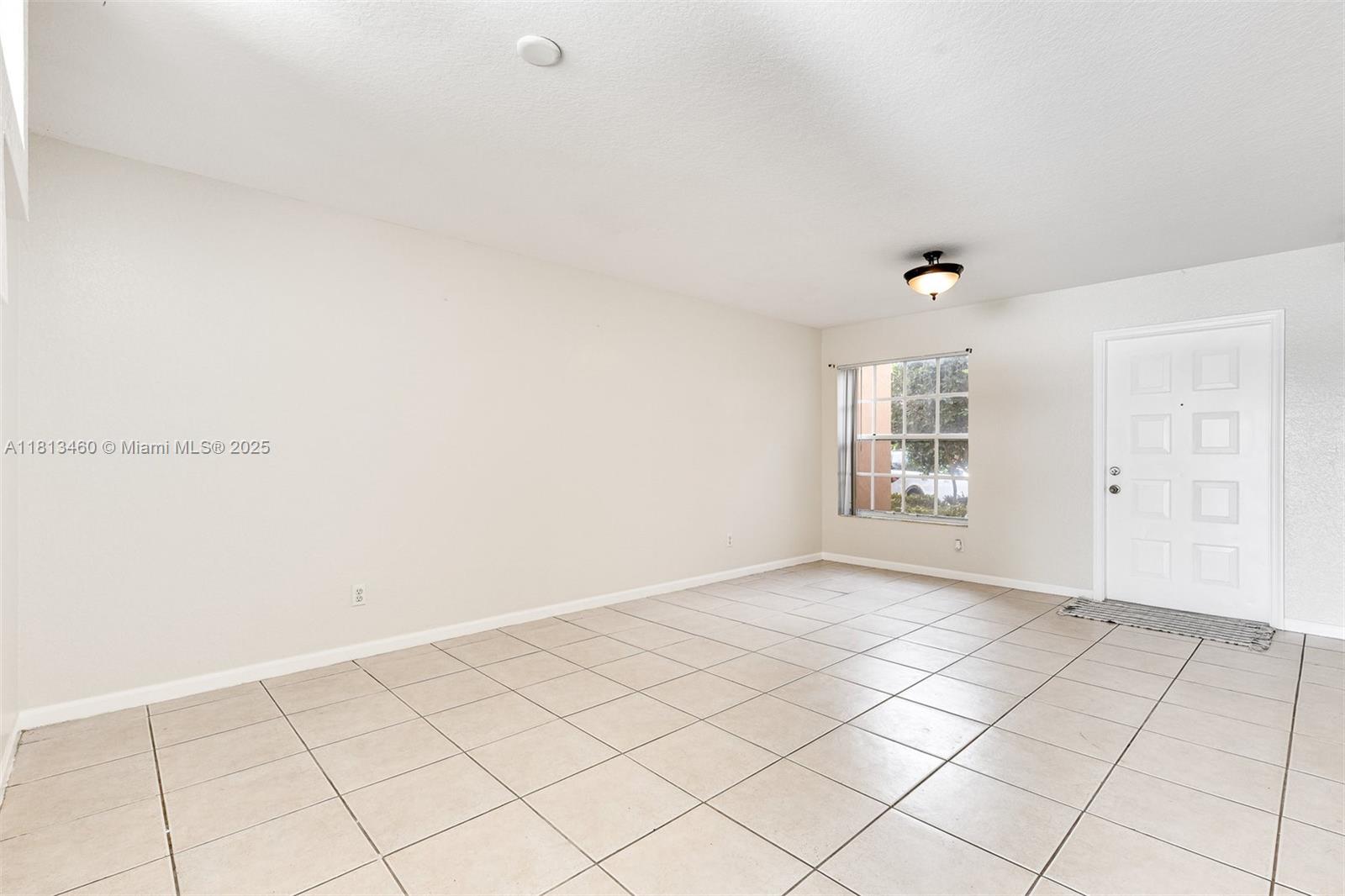 2053 SW 87th Ter, Miramar, Florida image 2