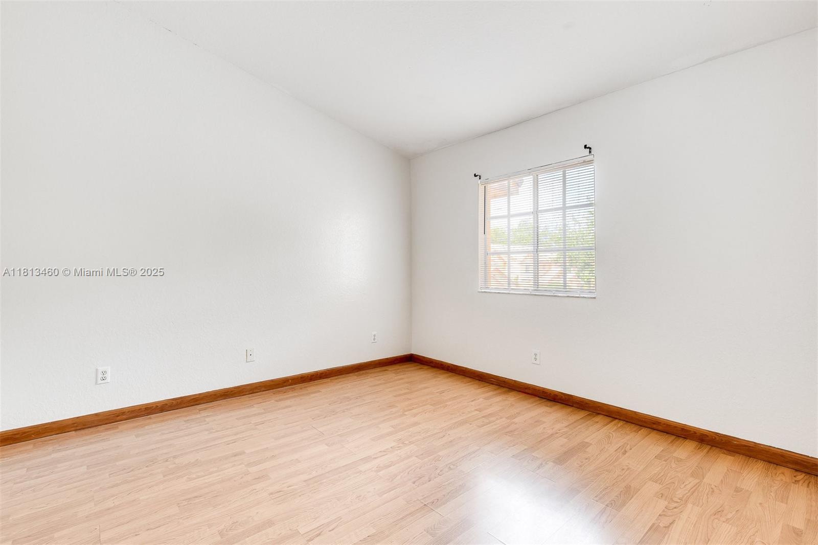 2053 SW 87th Ter, Miramar, Florida image 24