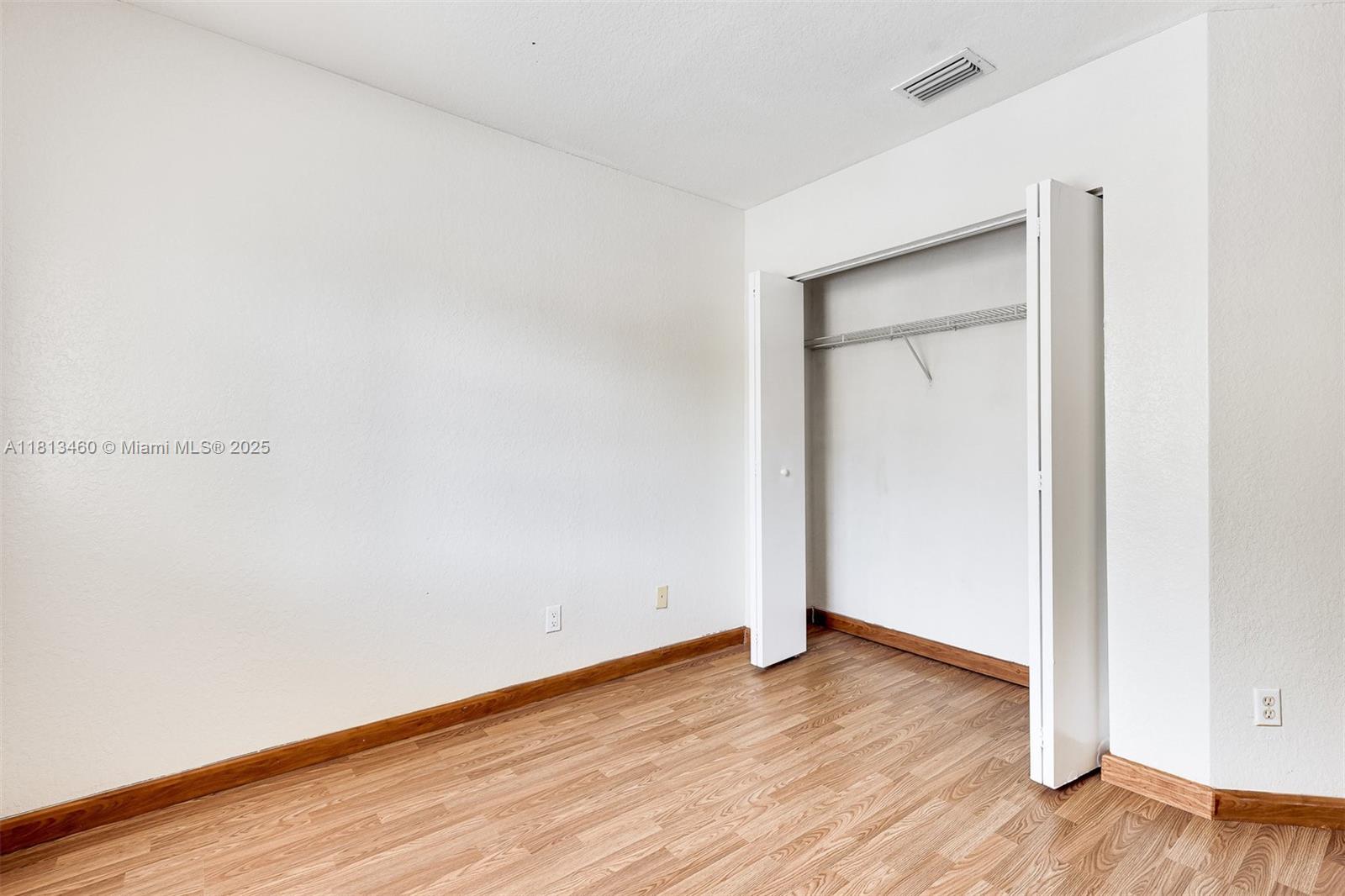 2053 SW 87th Ter, Miramar, Florida image 26
