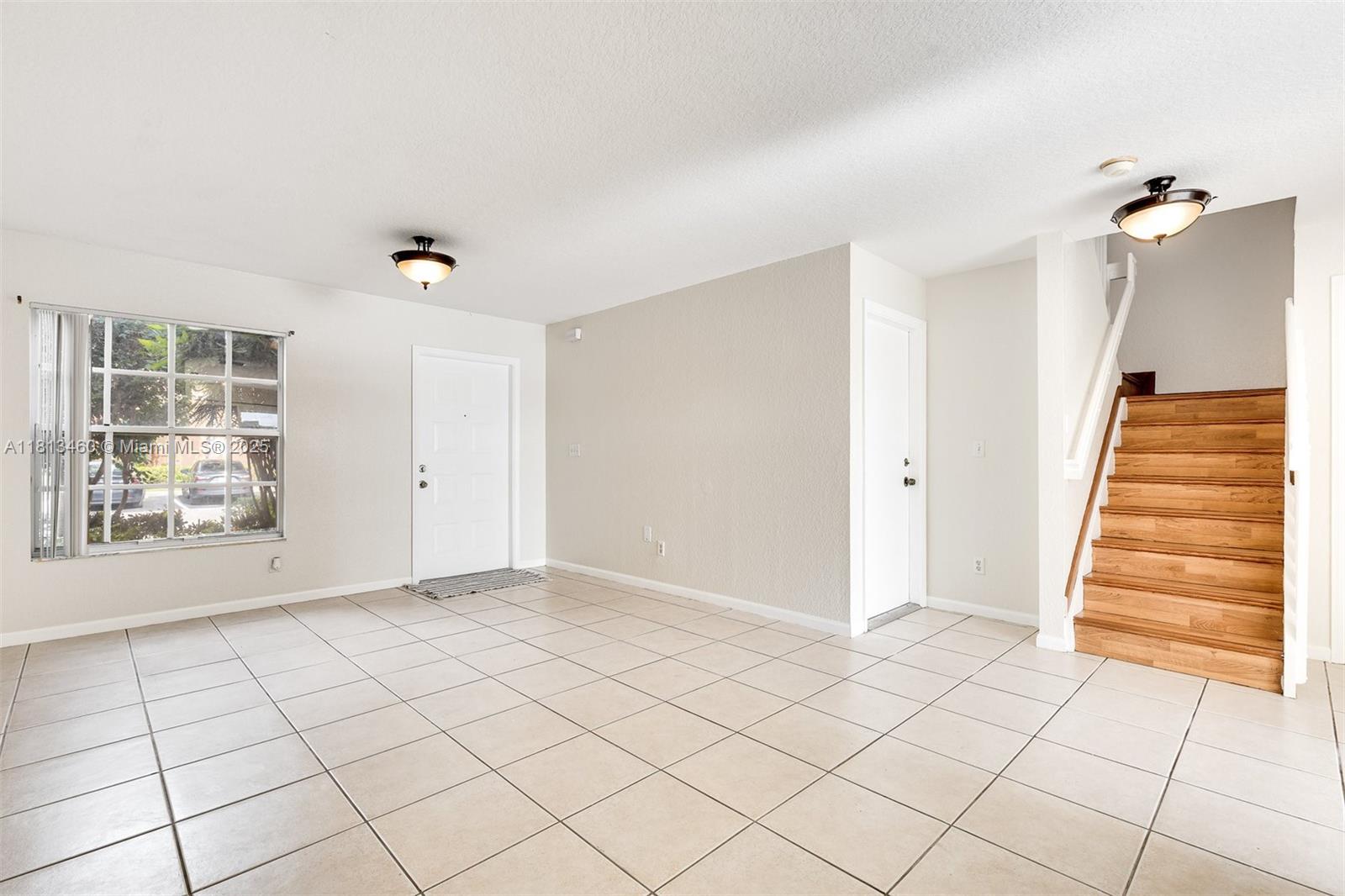 2053 SW 87th Ter, Miramar, Florida image 3
