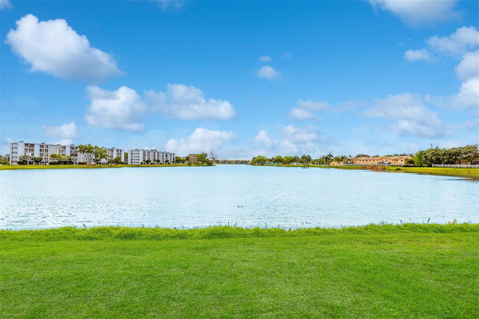 2053 SW 87th Ter, Miramar, Florida image 33