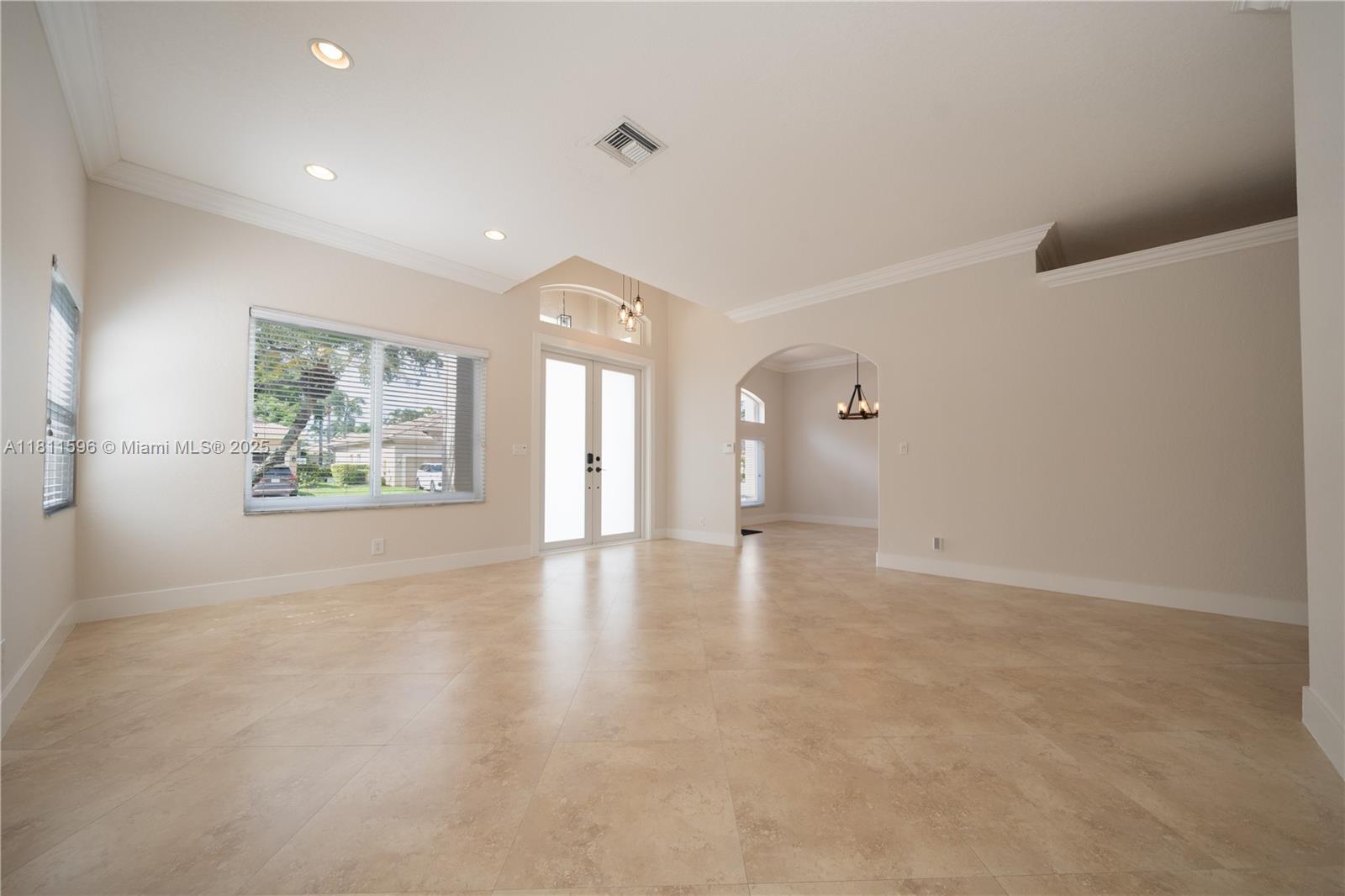 16404 Diamond Place, Weston, Florida image 11