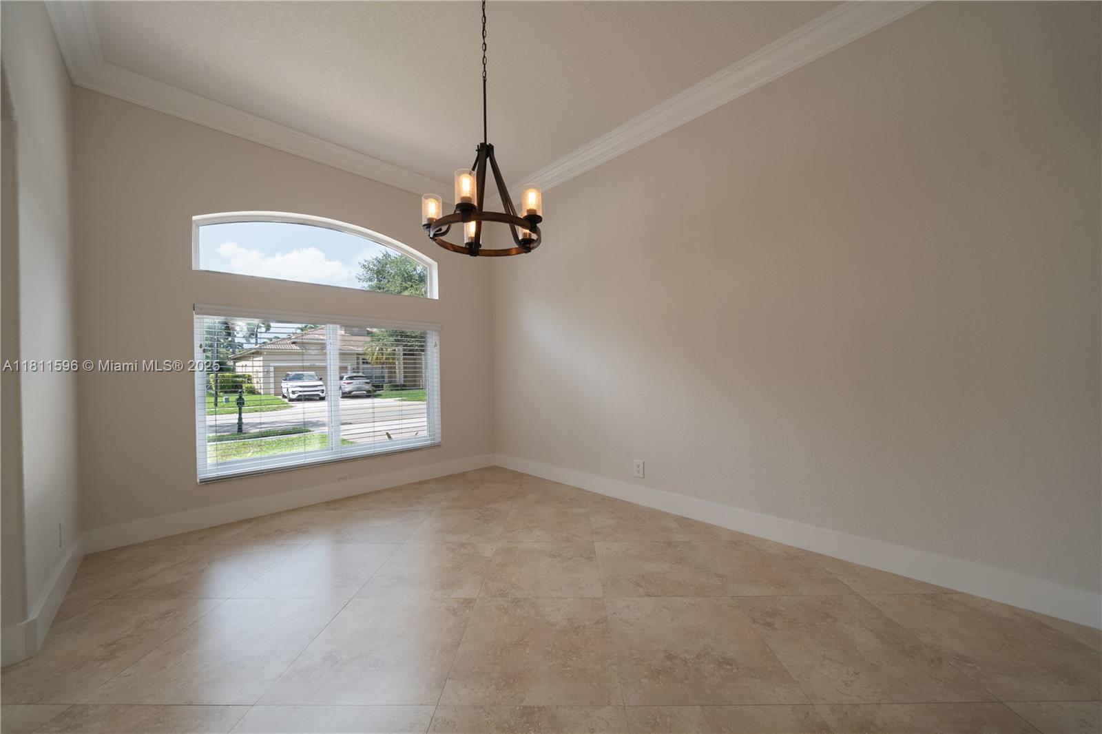 16404 Diamond Place, Weston, Florida image 15