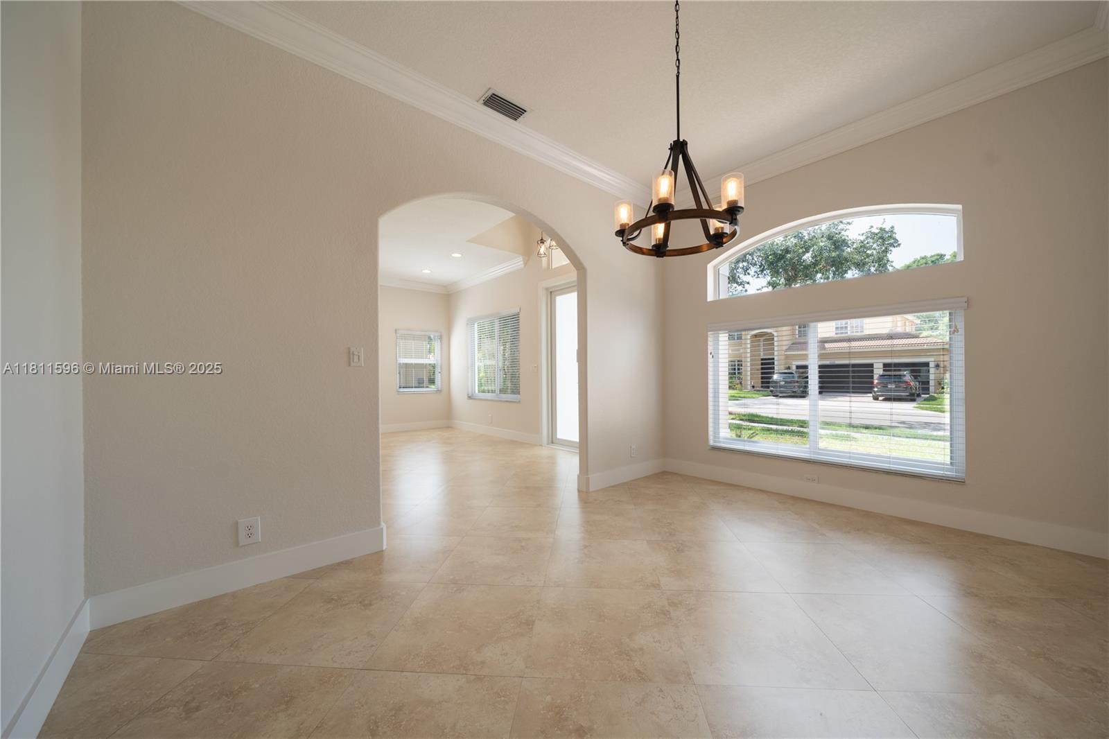 16404 Diamond Place, Weston, Florida image 17