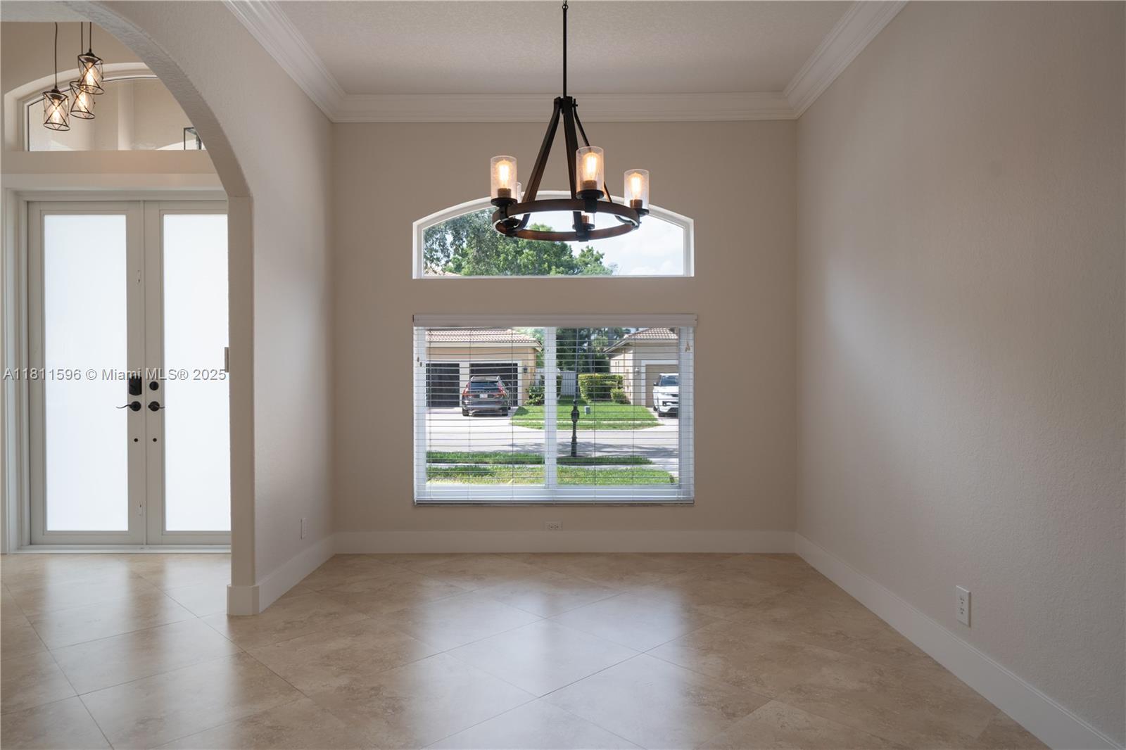 16404 Diamond Place, Weston, Florida image 19